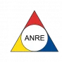 ANRE