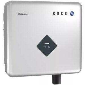 Invertor on-grid monofazic 5 KW Siemens Kaco 5.0NX1 M2