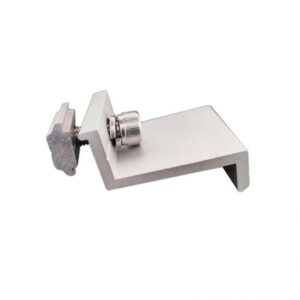 Clema capat SC35 aluminiu SunProjekt