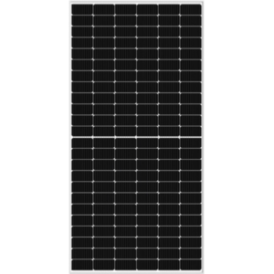 Panou fotovoltaic Sunpro SP450-144M BIFACIAL