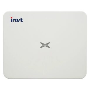 Invertor on-grid trifazic 25 KW iMars Invt XG25KTR