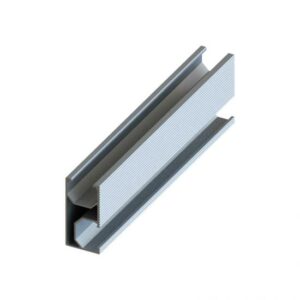 Sina profil sustinere SunProjekt L4400 mm