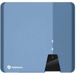 Invertor on-grid monofazic 4 KW Solplanet ASW4000-S-G2