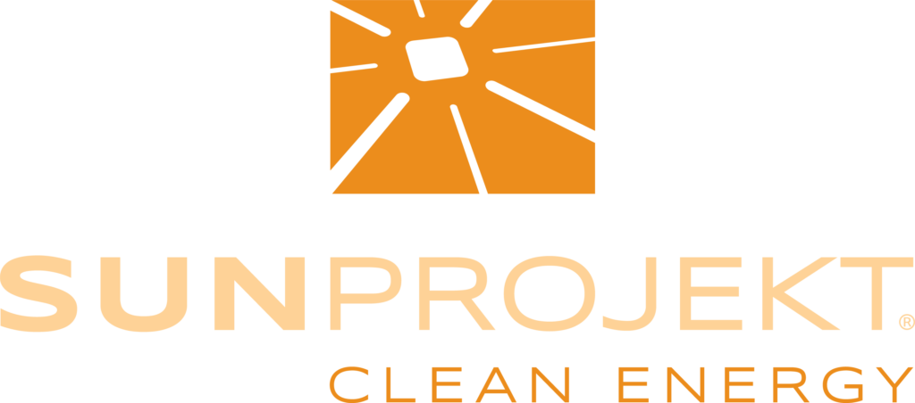 SunProjekt