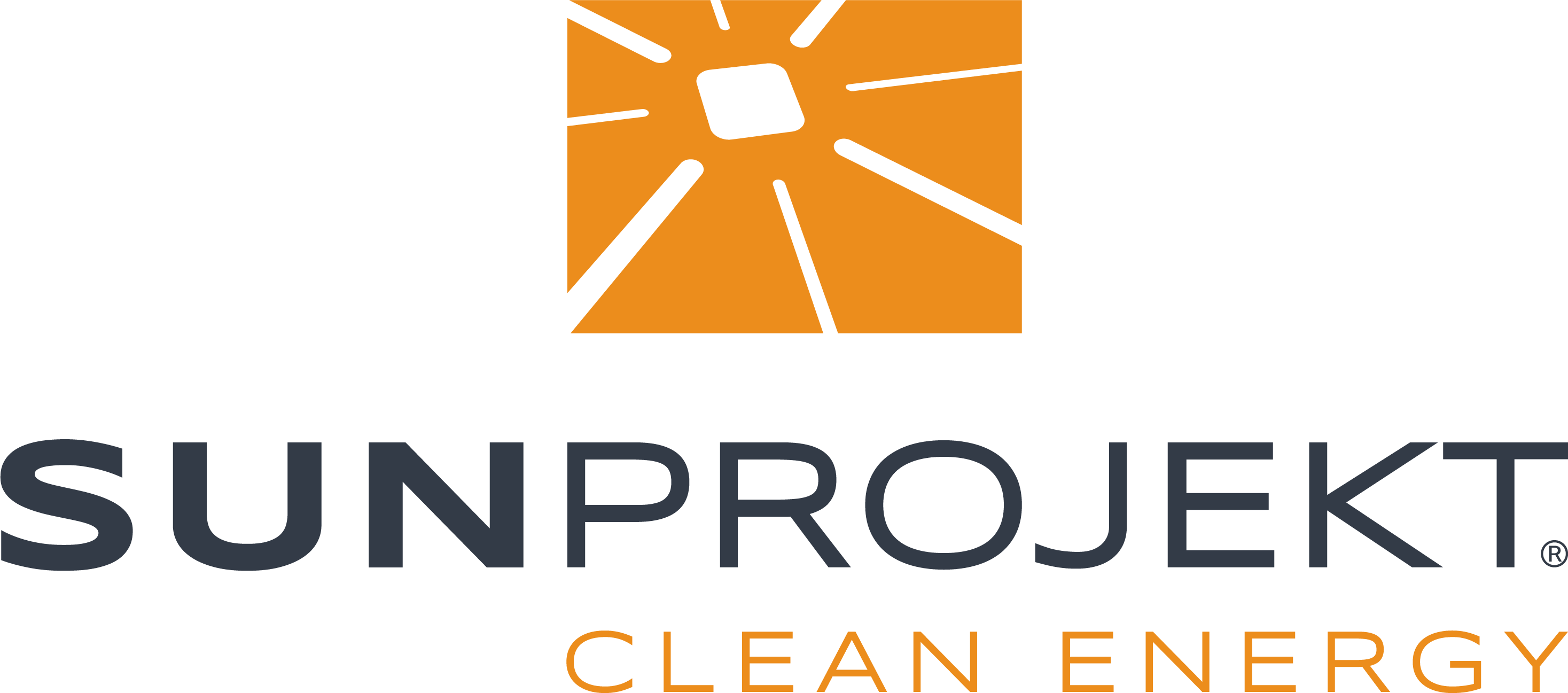 SunProjekt